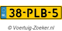 38PLB5