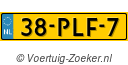 38PLF7