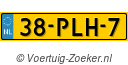 38PLH7