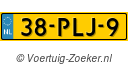 38PLJ9