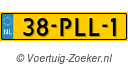 38PLL1