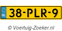 38PLR9