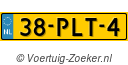 38PLT4