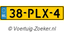 38PLX4