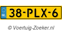 38PLX6