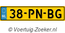 38PNBG