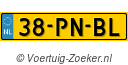 38PNBL
