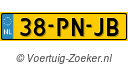 38PNJB
