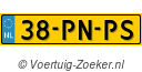 38PNPS