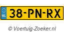 38PNRX
