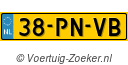 38PNVB