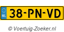 38PNVD