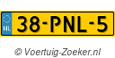 38PNL5