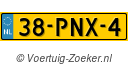 38PNX4