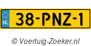 38PNZ1