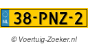 38PNZ2