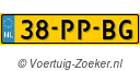 38PPBG