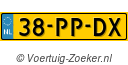 38PPDX