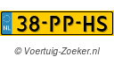 38PPHS