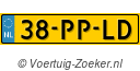 38PPLD