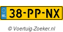 38PPNX
