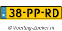 38PPRD