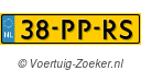 38PPRS