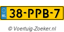 38PPB7