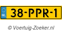 38PPR1