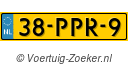 38PPR9