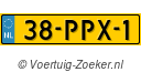 38PPX1
