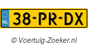 38PRDX