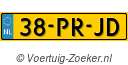38PRJD