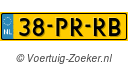 38PRRB