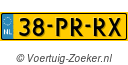 38PRRX