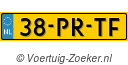 38PRTF