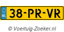 38PRVR