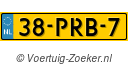 38PRB7