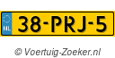 38PRJ5