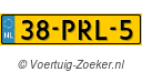 38PRL5