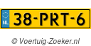 38PRT6
