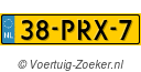 38PRX7