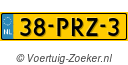 38PRZ3