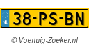 38PSBN