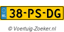 38PSDG