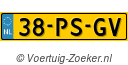 38PSGV