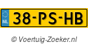 38PSHB