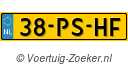 38PSHF