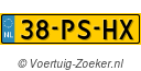 38PSHX
