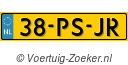 38PSJR